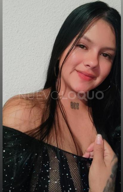 NuevoLoquo2