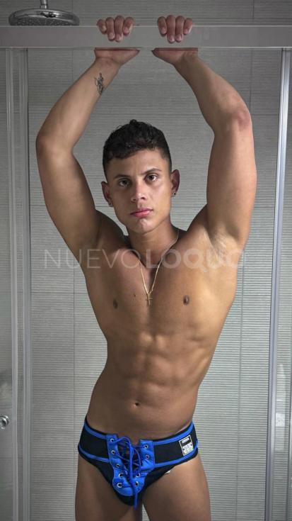 NuevoLoquo0