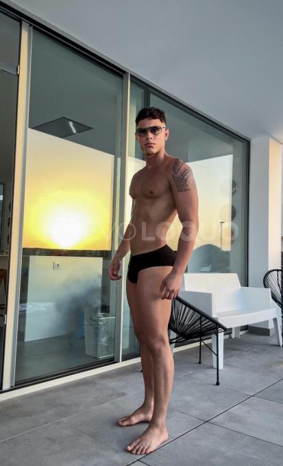 NuevoLoquo3