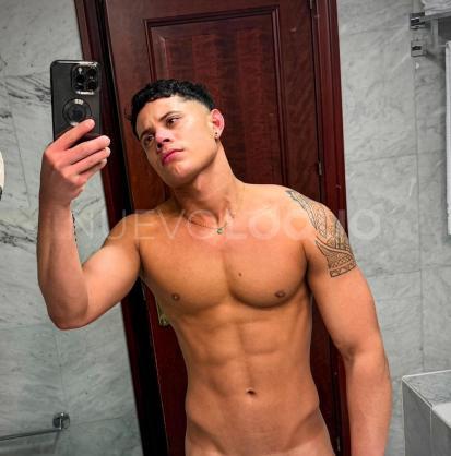 NuevoLoquo4