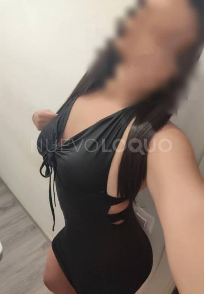 NuevoLoquo1