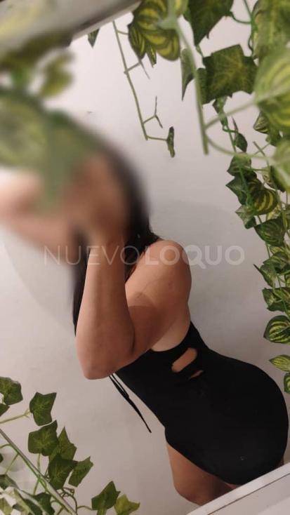 contactos pasion
