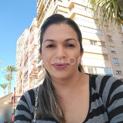 NuevoLoquo2