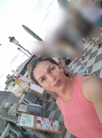 NuevoLoquo3