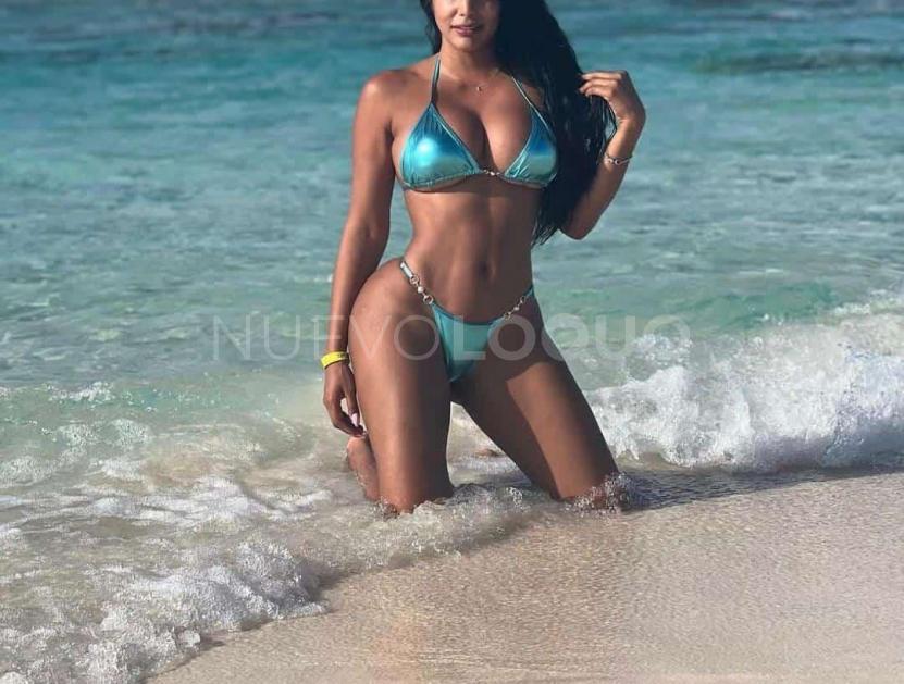 NuevoLoquo1
