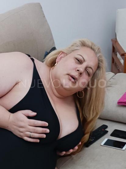 NuevoLoquo2