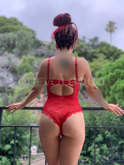 NuevoLoquo2