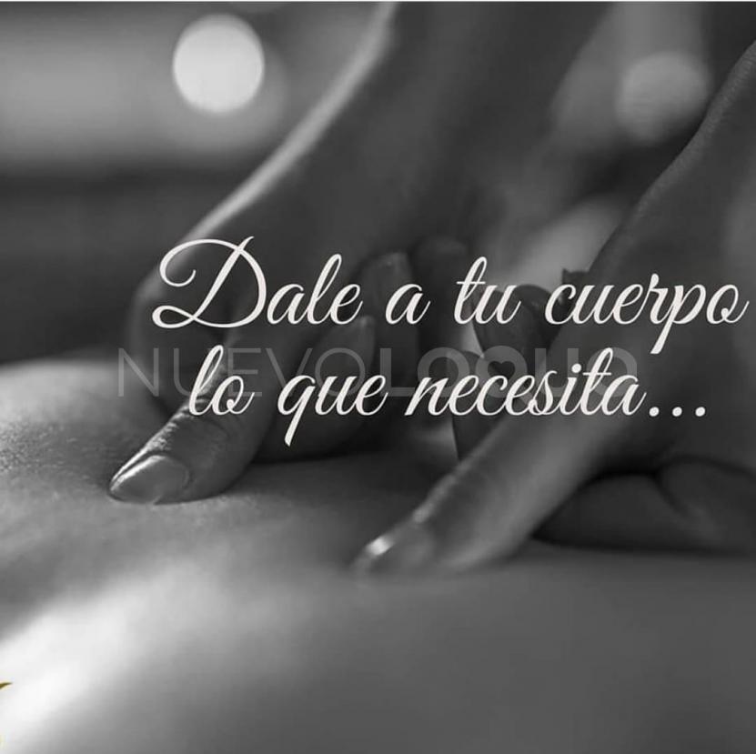 NuevoLoquo3