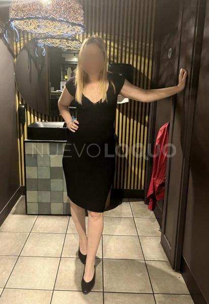 NuevoLoquo1