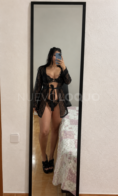 NuevoLoquo1