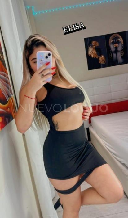 NuevoLoquo1