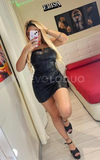 contactos pasion