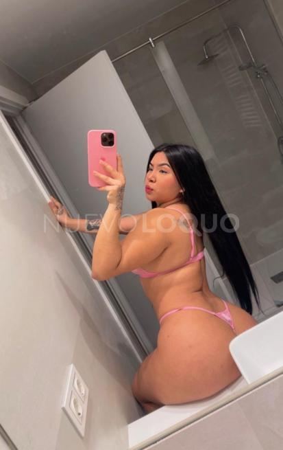 NuevoLoquo1