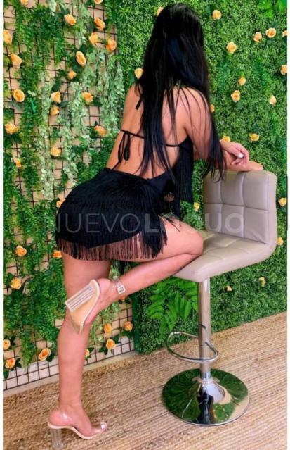NuevoLoquo3