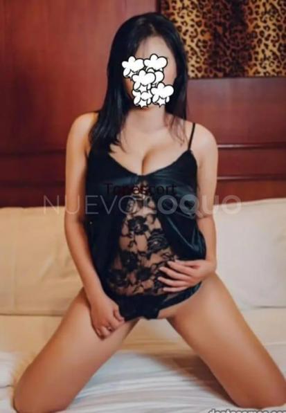 NuevoLoquo2