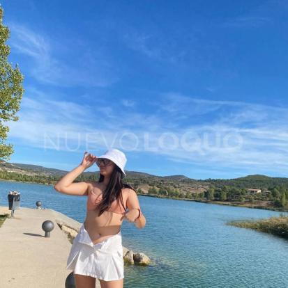 NuevoLoquo1