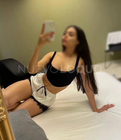 NuevoLoquo3