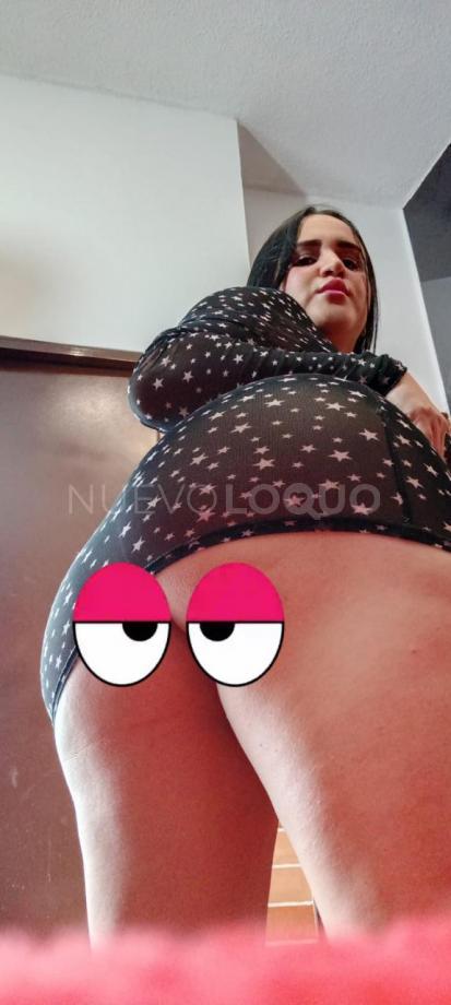 NuevoLoquo0