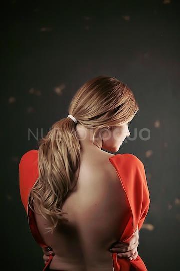 NuevoLoquo1
