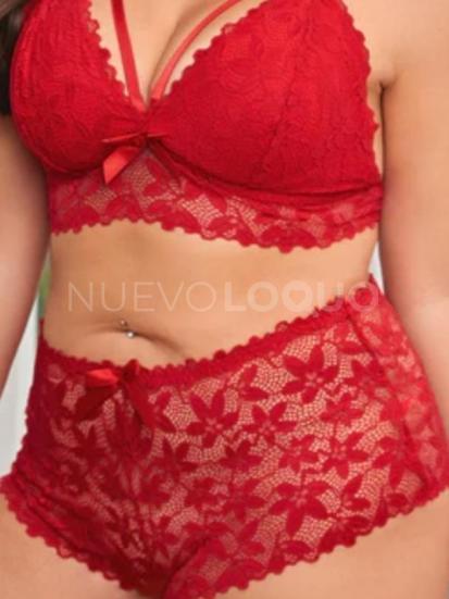 NuevoLoquo3