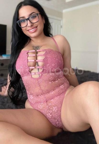 NuevoLoquo0