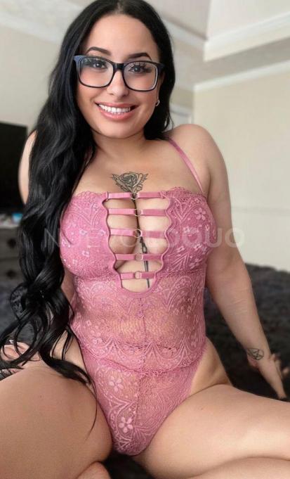 NuevoLoquo1