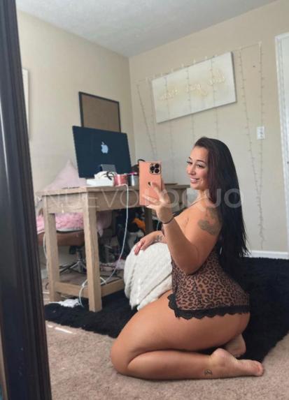 NuevoLoquo1