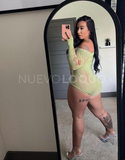 NuevoLoquo3