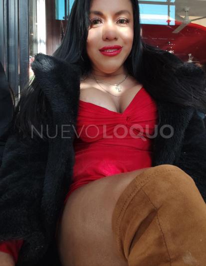 NuevoLoquo1