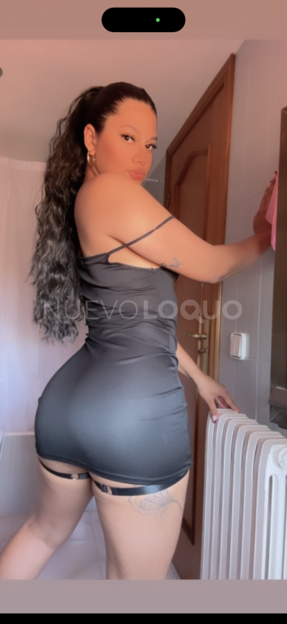 NuevoLoquo3