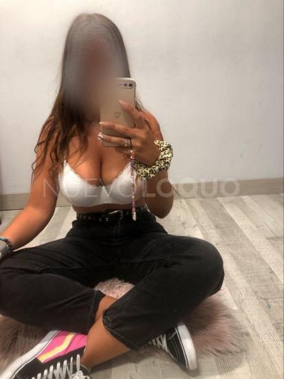 NuevoLoquo2