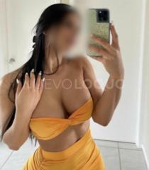 ️ EROTIC MASSAGE️ LAS MEJORES MASAJISTAS DE BARCELONA PURA