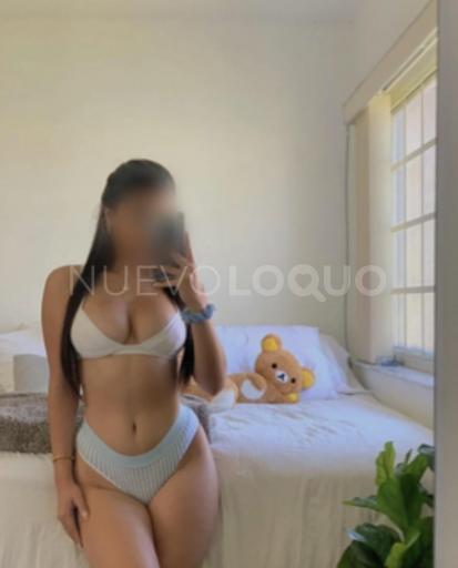 NuevoLoquo1