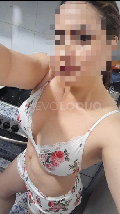 NuevoLoquo2