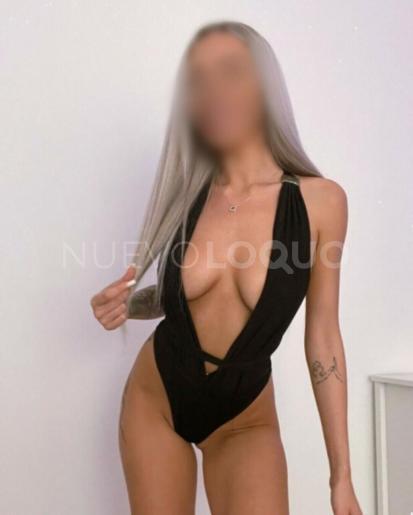 NuevoLoquo3