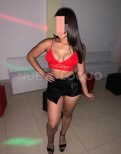 NuevoLoquo1