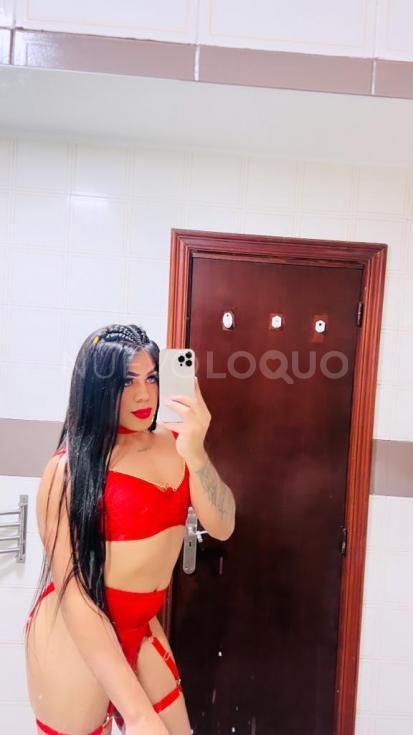 NuevoLoquo0