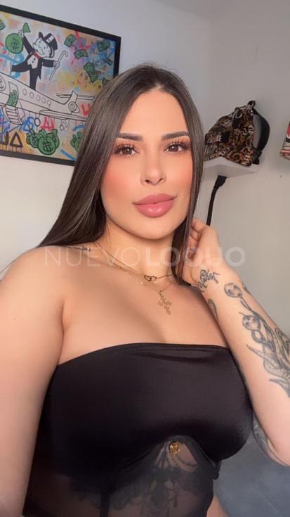 NuevoLoquo1