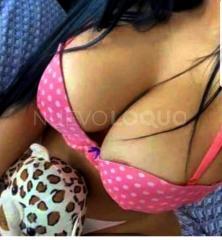 Soy latina me gusta la 
