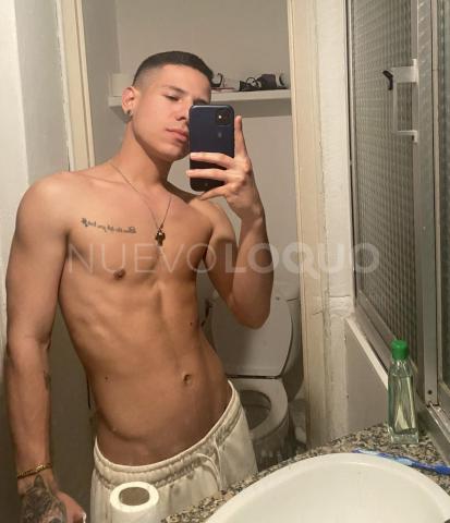 NuevoLoquo0