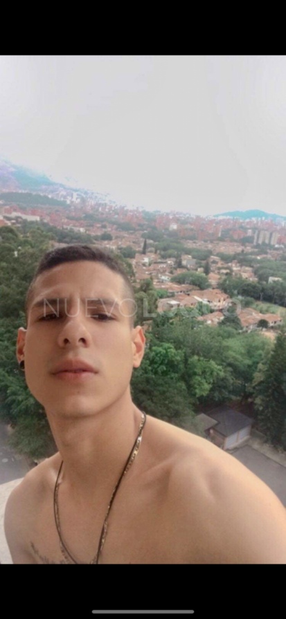 NuevoLoquo1