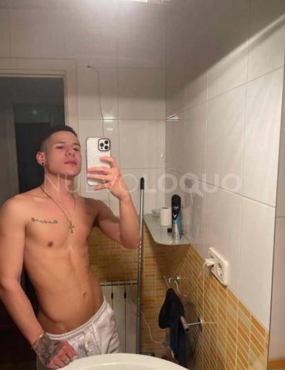 NuevoLoquo3