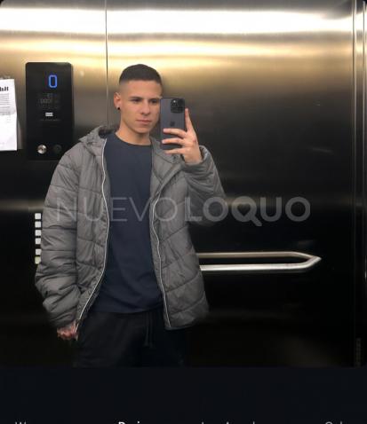 NuevoLoquo4