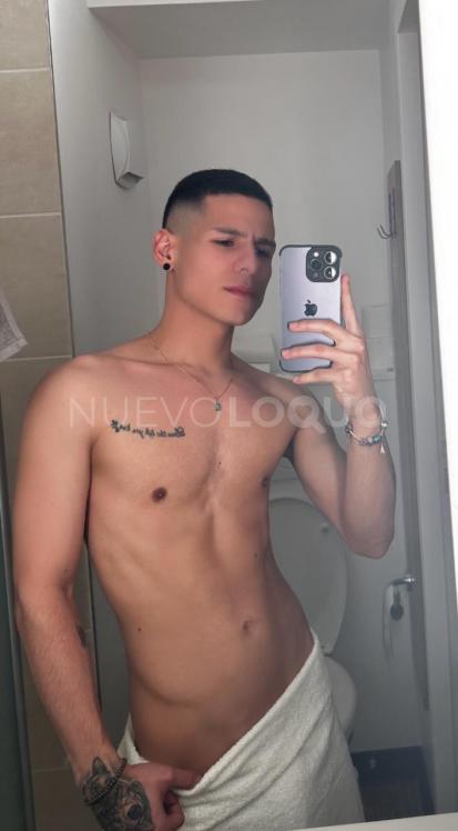 NuevoLoquo5