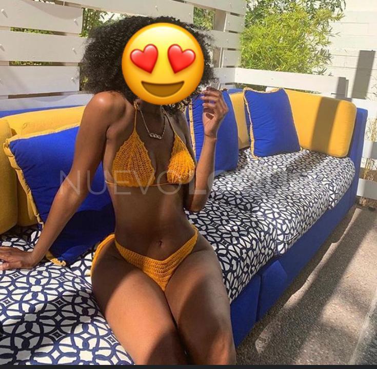 NuevoLoquo2