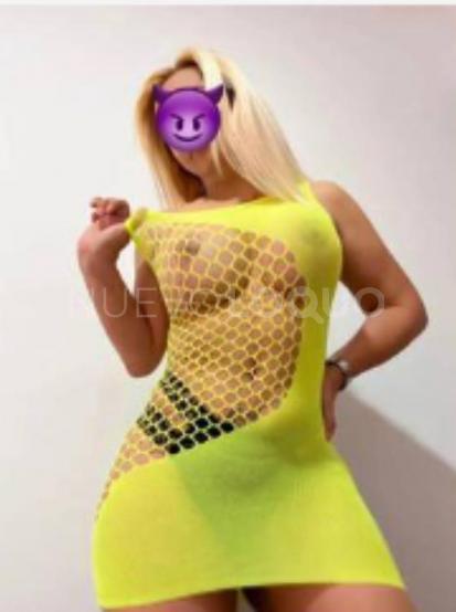 NuevoLoquo1