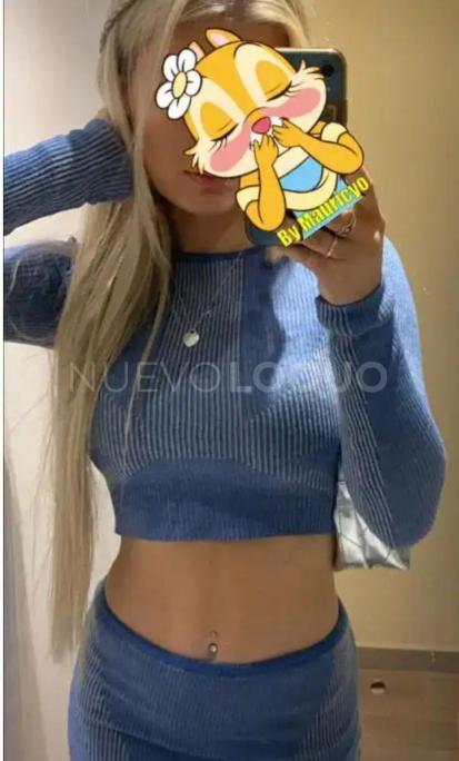 NuevoLoquo4