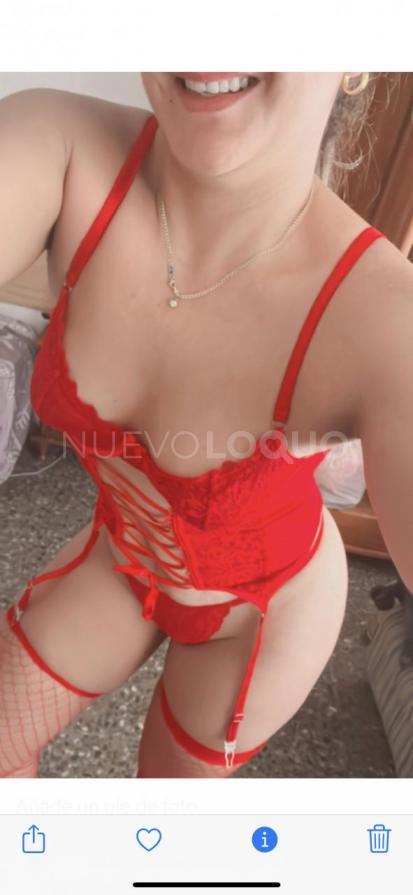 NuevoLoquo2