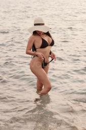 Novedad Ivanna