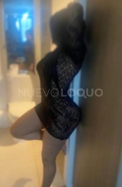NuevoLoquo1